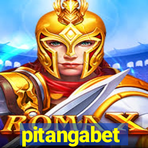 pitangabet