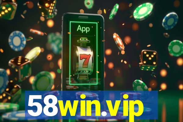 58win.vip