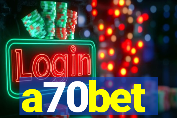 a70bet