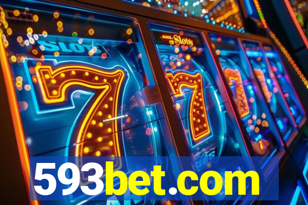 593bet.com