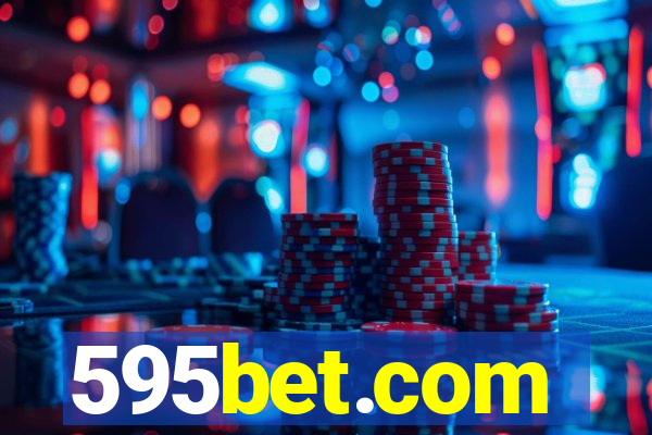 595bet.com