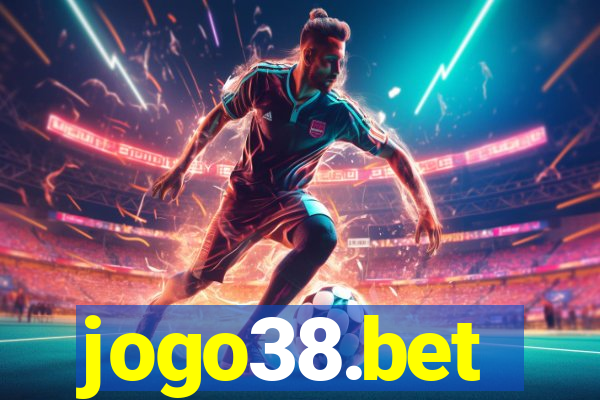 jogo38.bet