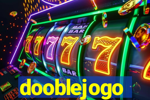 dooblejogo