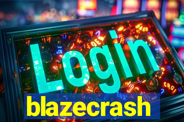 blazecrash