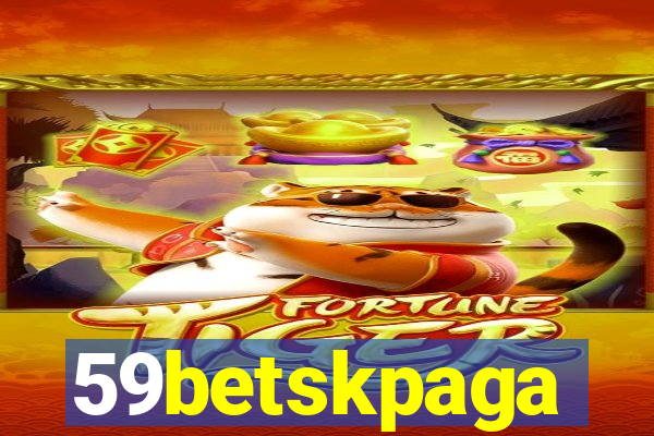 59betskpaga