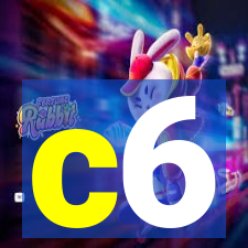 c6