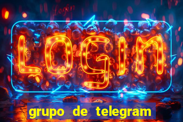 grupo de telegram mc pipokinha