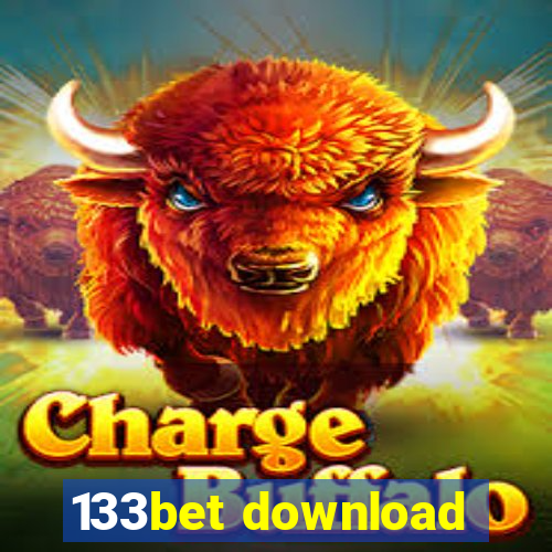 133bet download