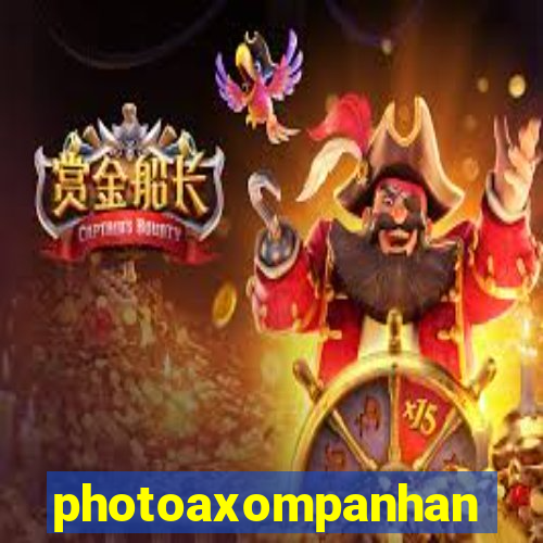 photoaxompanhante