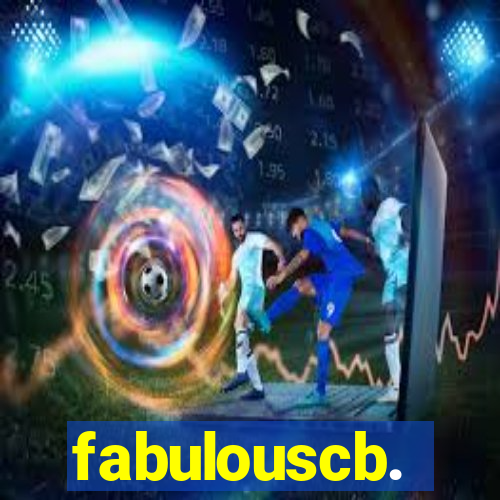 fabulouscb.