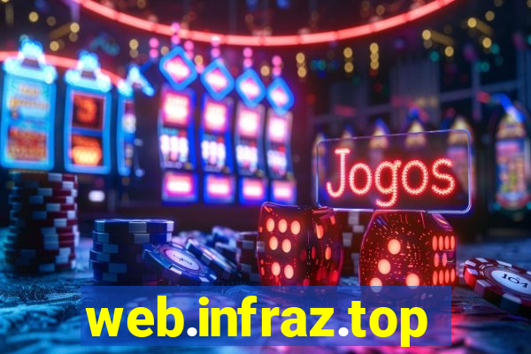 web.infraz.top