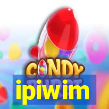 ipiwim