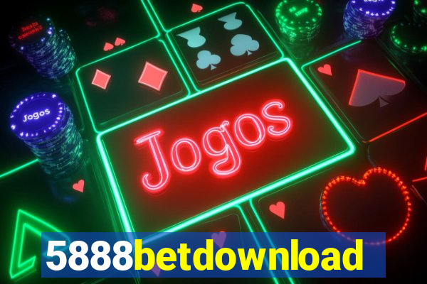 5888betdownload