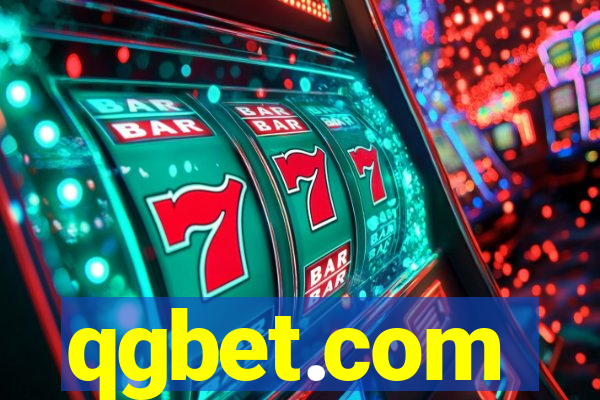 qgbet.com