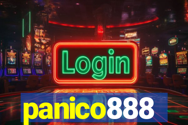 panico888