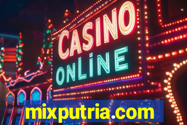 mixputria.com