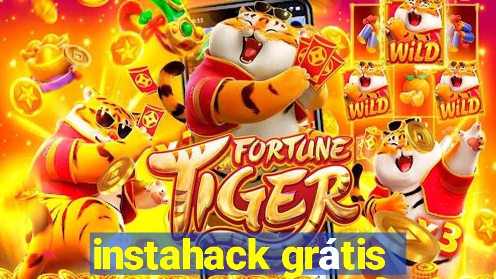 instahack grátis