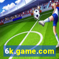 6k.game.com