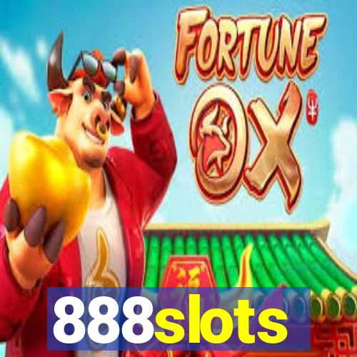 888slots