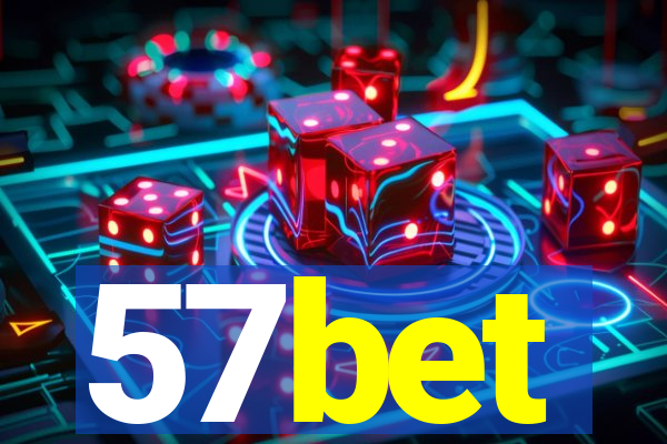 57bet