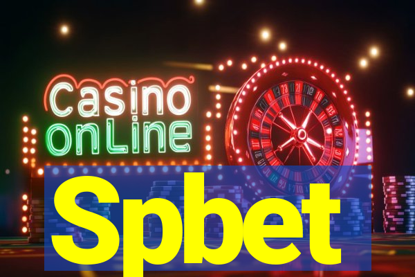 Spbet