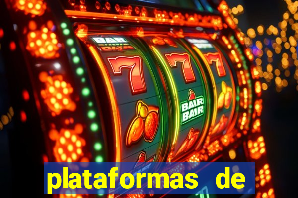 plataformas de jogos japonês