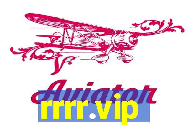 rrrr.vip