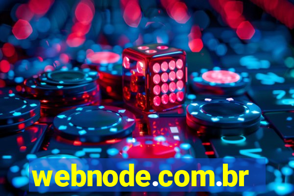 webnode.com.br