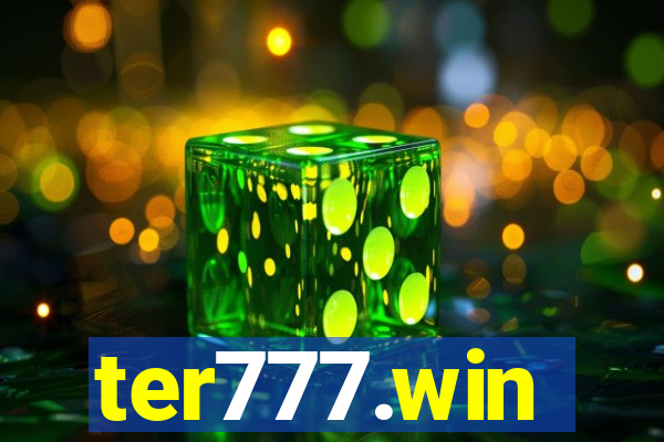 ter777.win