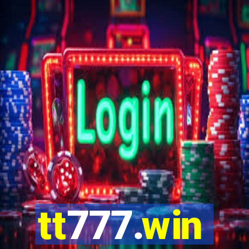 tt777.win