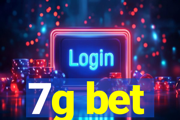 7g bet