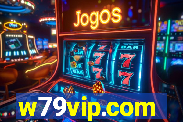 w79vip.com