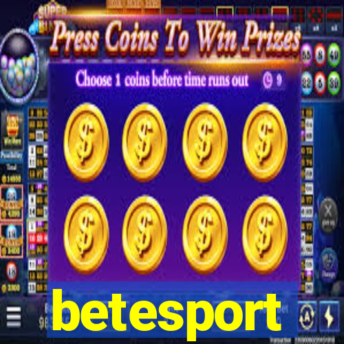 betesport