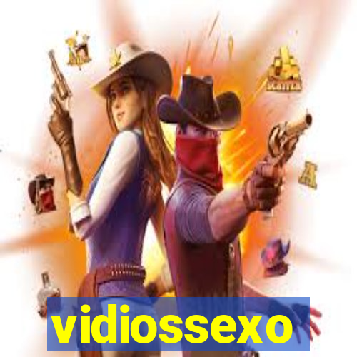 vidiossexo