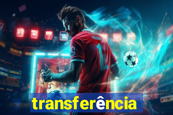 transferência interna puc minas 2024