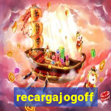 recargajogoff