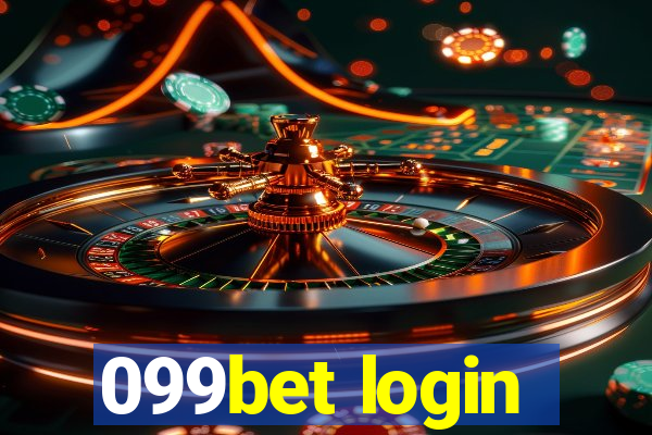 099bet login