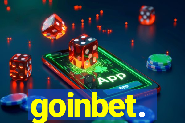 goinbet.