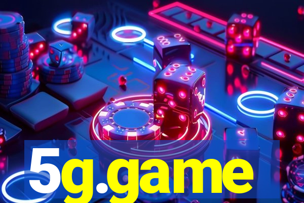 5g.game