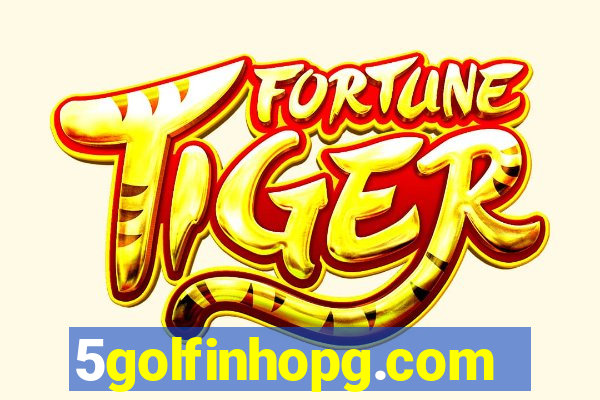 5golfinhopg.com