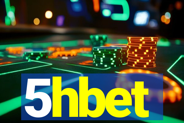 5hbet