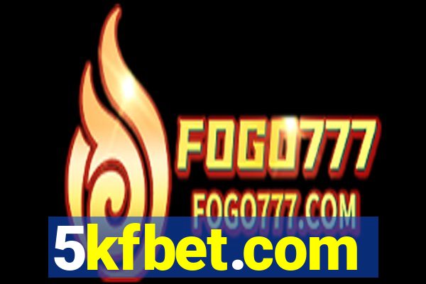 5kfbet.com