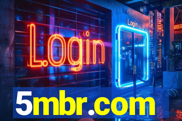 5mbr.com