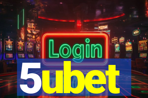 5ubet