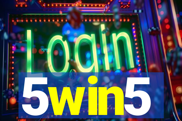 5win5