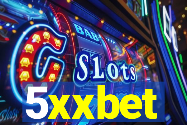 5xxbet