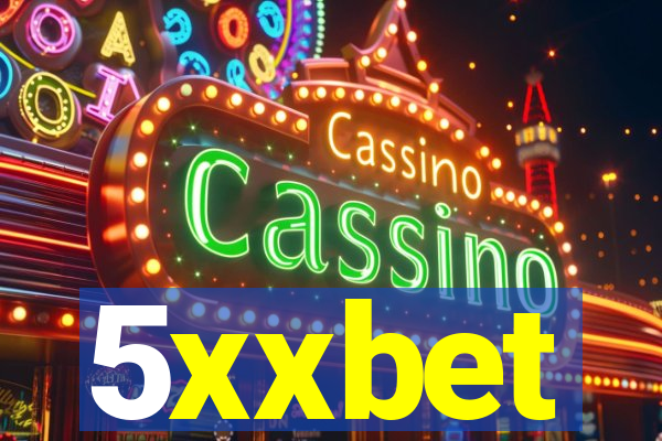 5xxbet