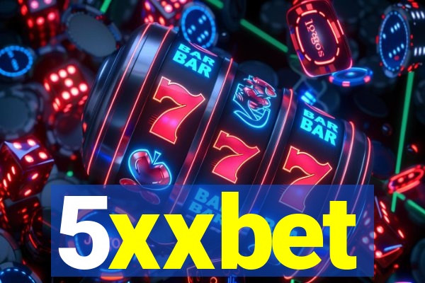 5xxbet