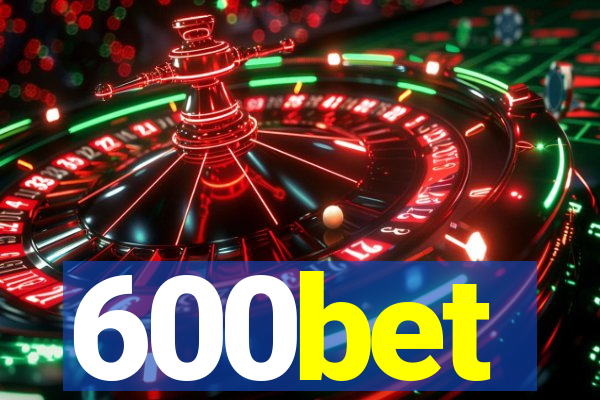 600bet-lucky