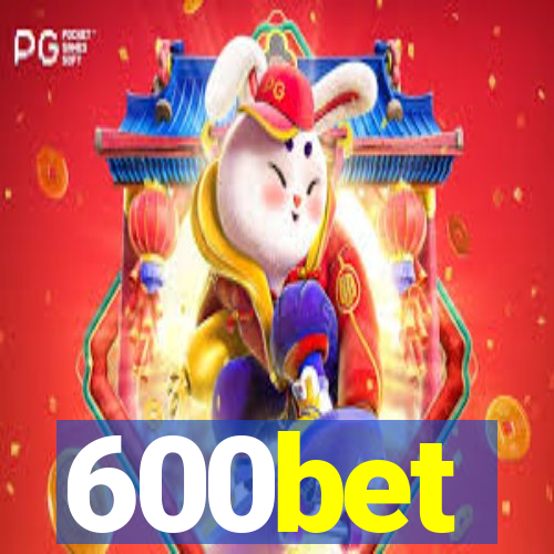 600bet-lucky